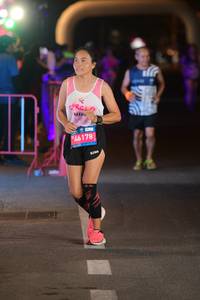 BIB: 
                            <button type="button" onclick="openModal(24350444)" class="btn btn-primary btn-sm float-right btn-popup" data-toggle="modal" data-target=".modal-high-quality">
                        <i class="fas fa-shopping-cart"></i> Add to Cart
                    </button>
                                            <button type="button" onclick="isThisMe(24350444, true)" class="btn btn-success btn-sm float-right btn-popup btn-isme hidden" data-toggle="tooltip" data-placement="bottom" title="นี่คือรูปของคุณใช่ไหม คลิกที่นี่เพื่อเอาเข้าอัลบั้ม">
                        <i class="fas fa-plus"></i> Add to album
                    </button>
                    <button type="button" onclick="isThisMe(24350444, false)" class="btn btn-warning btn-sm float-right btn-popup btn-isnotme hidden">
                        <i class="fas fa-ban"></i> Remove from album
                    </button>